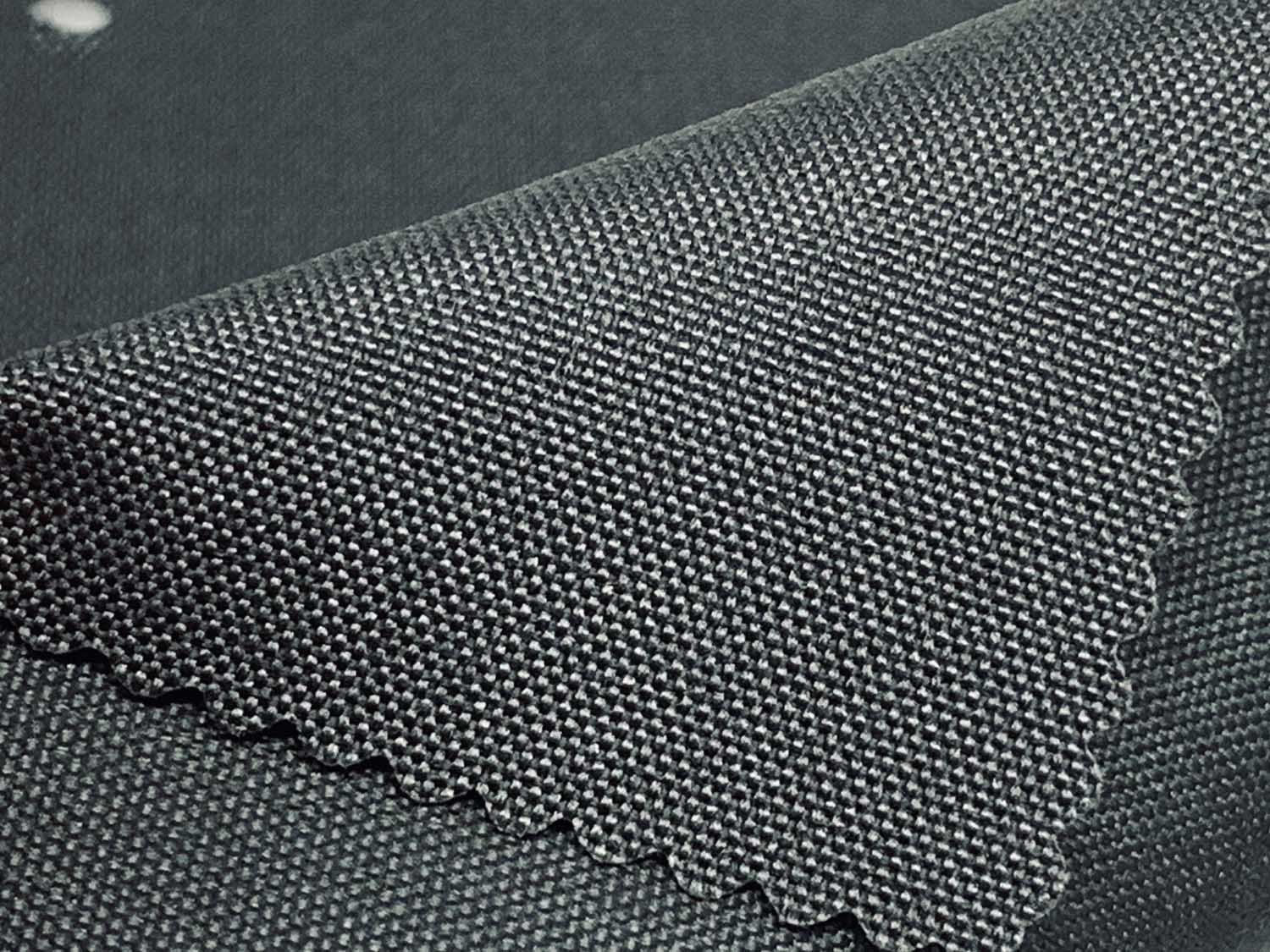 Nylon Fabric-PTN126
